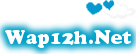 Wap12h.Net-Tải Game - Đọc Truyện 